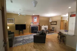 533 W Main S Main Street, Madison, WI 53703 - Photo 2