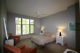 533 W Main S Main Street, Madison, WI 53703 - Photo 8