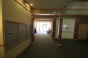 533 W Main S Main Street, Madison, WI 53703 - Photo 20