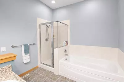 533 W Main Street #109, Madison, WI 53703 - Photo 4