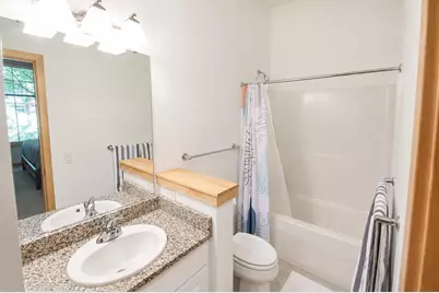 533 W Main Street #109, Madison, WI 53703 - Photo 6