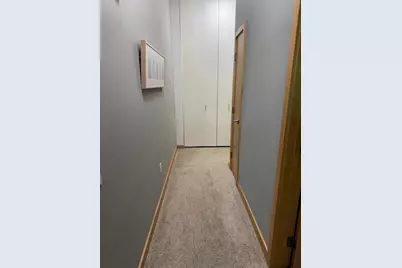 533 W. Main Main Street #109, Madison, WI 53703 - Photo 14