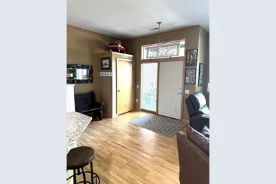 533 W. Main Main Street #109, Madison, WI 53703 - Photo 8