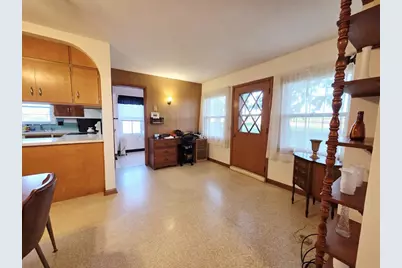 W3874 Vaughn Road, Cambria, WI 53923 - Photo 10