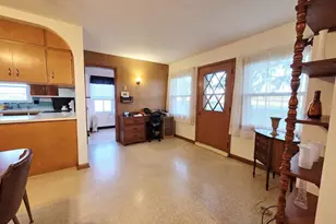 W3874 Vaughn Rd, Cambria, WI 53923 - Photo 10
