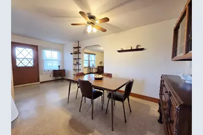 W3874 Vaughn Road, Cambria, WI 53923 - Photo 8