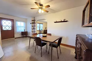 W3874 Vaughn Rd, Cambria, WI 53923 - Photo 8