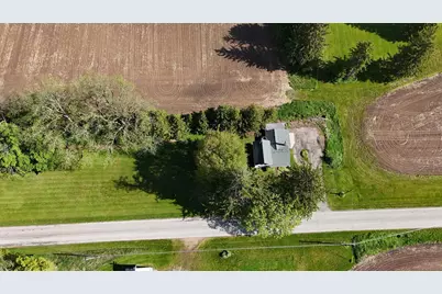 W3874 Vaughn Road, Cambria, WI 53923 - Photo 36