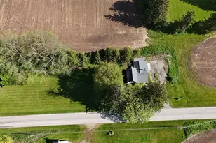 W3874 Vaughn Rd, Cambria, WI 53923 - Photo 36