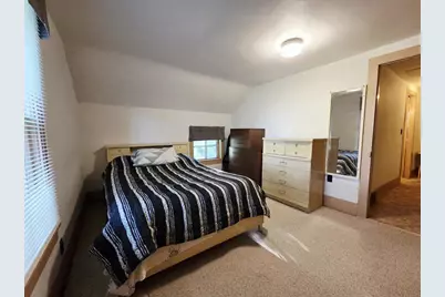 W3874 Vaughn Road, Cambria, WI 53923 - Photo 20
