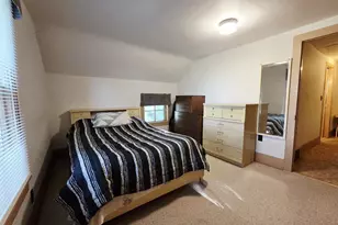 W3874 Vaughn Rd, Cambria, WI 53923 - Photo 20