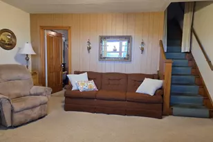 W3874 Vaughn Rd, Cambria, WI 53923 - Photo 14