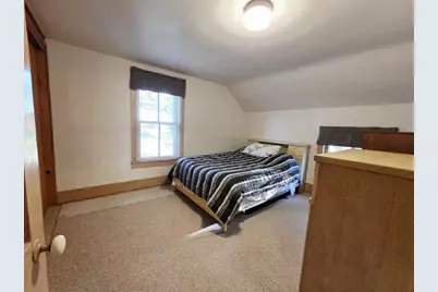 W3874 Vaughn Road, Cambria, WI 53923 - Photo 22