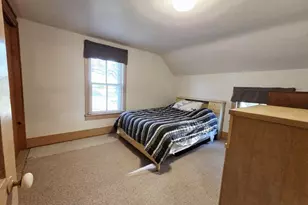 W3874 Vaughn Rd, Cambria, WI 53923 - Photo 22