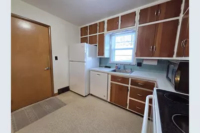 W3874 Vaughn Road, Cambria, WI 53923 - Photo 6