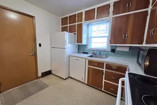 W3874 Vaughn Rd, Cambria, WI 53923 - Photo 6