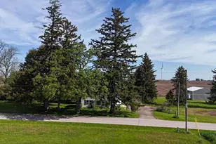 W3874 Vaughn Rd, Cambria, WI 53923 - Photo 38