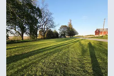 W3874 Vaughn Road, Cambria, WI 53923 - Photo 34