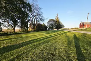 W3874 Vaughn Rd, Cambria, WI 53923 - Photo 34