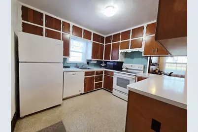 W3874 Vaughn Road, Cambria, WI 53923 - Photo 2