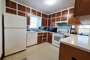 W3874 Vaughn Rd, Cambria, WI 53923 - Photo 2