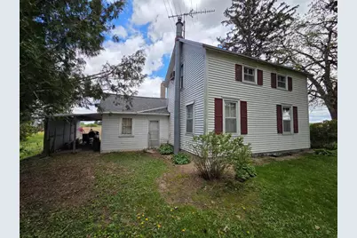 W3874 Vaughn Road, Cambria, WI 53923 - Photo 26