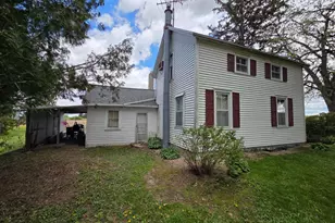 W3874 Vaughn Rd, Cambria, WI 53923 - Photo 26