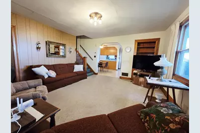 W3874 Vaughn Road, Cambria, WI 53923 - Photo 12