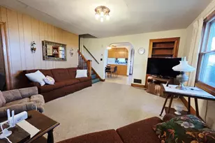 W3874 Vaughn Rd, Cambria, WI 53923 - Photo 12