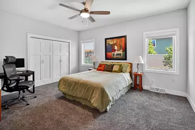 301 Venus Way, Madison, WI 53718 - Photo 30