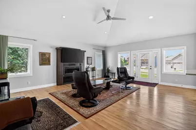 301 Venus Way, Madison, WI 53718 - Photo 10