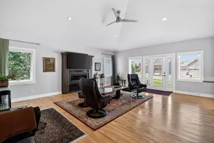 301 Venus Way, Madison, WI 53718 - Photo 10