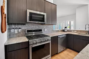 301 Venus Way, Madison, WI 53718 - Photo 18