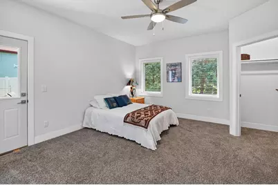 301 Venus Way, Madison, WI 53718 - Photo 32