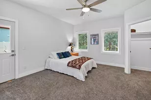 301 Venus Way, Madison, WI 53718 - Photo 32