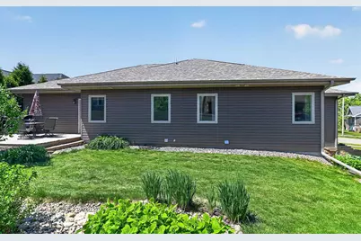 301 Venus Way, Madison, WI 53718 - Photo 54
