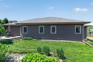 301 Venus Way, Madison, WI 53718 - Photo 54