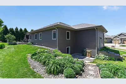301 Venus Way, Madison, WI 53718 - Photo 56