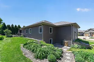 301 Venus Way, Madison, WI 53718 - Photo 56