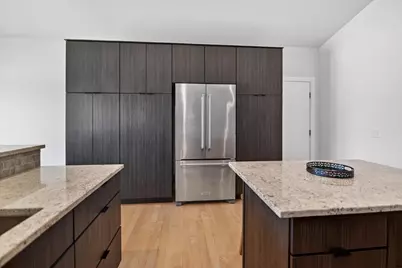 301 Venus Way, Madison, WI 53718 - Photo 20