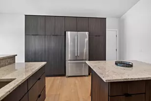 301 Venus Way, Madison, WI 53718 - Photo 20