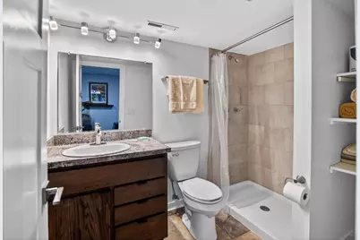 301 Venus Way, Madison, WI 53718 - Photo 40