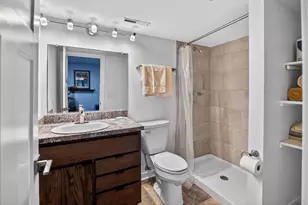 301 Venus Way, Madison, WI 53718 - Photo 40