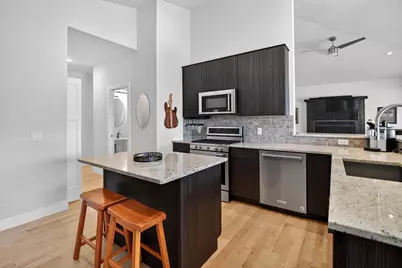 301 Venus Way, Madison, WI 53718 - Photo 16
