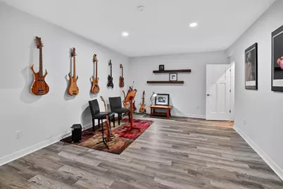 301 Venus Way, Madison, WI 53718 - Photo 38