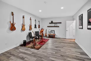 301 Venus Way, Madison, WI 53718 - Photo 38