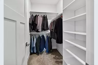 301 Venus Way, Madison, WI 53718 - Photo 28