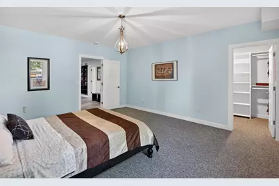 301 Venus Way, Madison, WI 53718 - Photo 44