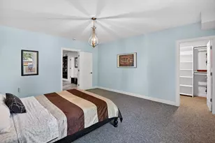 301 Venus Way, Madison, WI 53718 - Photo 44