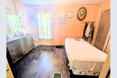 N2520 5th Avenue, Grand Marsh, WI 53936 - Photo 10